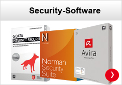 Security-Software